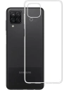 Hurtownia GSM - Etui 3MK Clear Case Samsung Galaxy A12 - 3MK3357 - {ean13} - Hurt