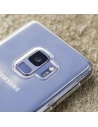 Wholesale 3MK Clear Case Samsung Galaxy A50 - 3MK3359 - {ean13} - Hurt