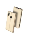 Wholesale DuxDucis SkinPro Redmi 7 Gold - DDS246GLD - {ean13} - Hurt
