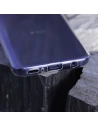 Hurtownia GSM - Etui 3MK Clear Case Samsung Galaxy S20+ Plus - 3MK3368 - {ean13} - Hurt