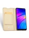 Hurtownia GSM - Etui DuxDucis SkinPro Redmi 7 Gold - DDS246GLD - {ean13} - Hurt