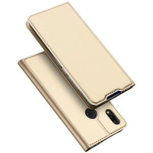 Wholesale DuxDucis SkinPro Redmi 7 Gold - DDS246GLD - {ean13} - Hurt