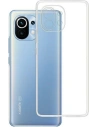 3MK Clear Case Xiaomi Mi 11i 5G