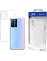 Etui 3MK Clear Case Xiaomi Mi 11T/Pro