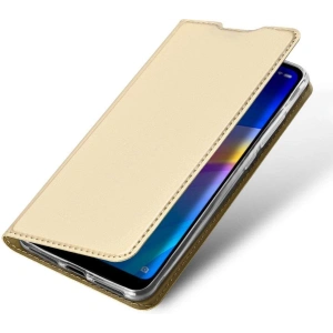 Hurtownia GSM - Etui DuxDucis SkinPro Redmi 7 Gold - DDS246GLD - {ean13} - Hurt