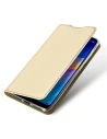 Hurtownia GSM - Etui DuxDucis SkinPro Redmi 7 Gold - DDS246GLD - {ean13} - Hurt