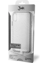 Hurtownia GSM - Case 3MK Clear Case Xiaomi Mi 9T Pro - 3MK3383 - {ean13} - Hurt