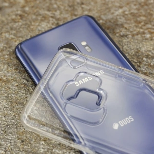 3MK Clear Case Xiaomi Mi 9T Pro