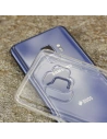 Hurtownia GSM - Case 3MK Clear Case Xiaomi Mi 9T Pro - 3MK3383 - {ean13} - Hurt