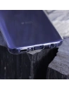 Hurtownia GSM - Case 3MK Clear Case Xiaomi Mi 9T Pro - 3MK3383 - {ean13} - Hurt