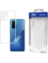 Hurtownia GSM - Etui 3MK Clear Case POCO F3 5G - 3MK3384 - {ean13} - Hurt