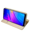 Hurtownia GSM - Etui DuxDucis SkinPro Redmi 7 Gold - DDS246GLD - {ean13} - Hurt