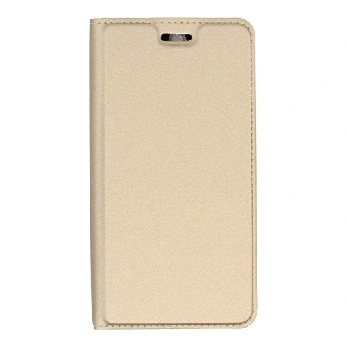 Etui DuxDucis SkinPro Redmi 7 Gold