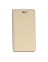 Hurtownia GSM - Etui DuxDucis SkinPro Redmi 7 Gold - DDS246GLD - {ean13} - Hurt