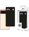 Hurtownia GSM - Etui 3MK Matt Case Google Pixel 6 - 3MK3390 - {ean13} - Hurt