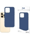 Case 3MK Matt Case Apple iPhone 13 Pro jagoda/blueberry