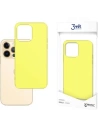 Hurtownia GSM - Etui 3MK Matt Case Apple iPhone 13 Pro Max limonka/lime - 3MK3405LIM - {ean13} - Hurt