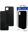 Hurtownia GSM - Etui 3MK Matt Case Samsung Galaxy A22 5G czarny/black - 3MK3427BLK - {ean13} - Hurt