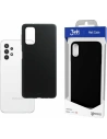 Hurtownia GSM - Etui 3MK Matt Case Samsung Galaxy A32 5G czarny/black - 3MK3429BLK - {ean13} - Hurt