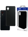 3MK Matt Case Samsung Galaxy Xcover 5 black