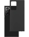 Hurtownia GSM - Etui 3MK Matt Case Samsung Galaxy Note 20 Ultra czarny/black - 3MK3439BLK - {ean13} - Hurt