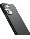 Hurtownia GSM - Etui 3MK Matt Case Samsung Galaxy Note 20 Ultra czarny/black - 3MK3439BLK - {ean13} - Hurt