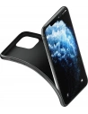 Hurtownia GSM - Etui 3MK Matt Case Samsung Galaxy Note 20 Ultra czarny/black - 3MK3439BLK - {ean13} - Hurt