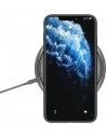 Hurtownia GSM - Etui 3MK Matt Case Samsung Galaxy Note 20 Ultra czarny/black - 3MK3439BLK - {ean13} - Hurt