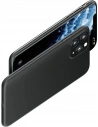 Hurtownia GSM - Etui 3MK Matt Case Samsung Galaxy Note 20 Ultra czarny/black - 3MK3439BLK - {ean13} - Hurt