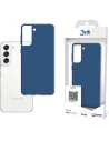3MK Matt Case Samsung Galaxy S22 blueberry