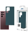 3MK Matt Case Samsung Galaxy S22 Ultra lovage