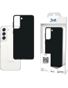 Wholesale 3MK Matt Case Samsung Galaxy S22 black - 3MK3446BLK - {ean13} - Hurt