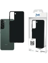 Wholesale 3MK Matt Case Samsung Galaxy S22+ Plus black - 3MK3447BLK - {ean13} - Hurt