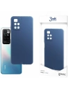 Wholesale 3MK Matt Case Redmi 10 blueberry - 3MK3464BBE - {ean13} - Hurt