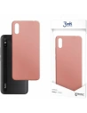 Case 3MK Matt Case Redmi 9A/9AT Liczi/Lychee