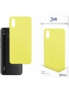Hurtownia GSM - Case 3MK Matt Case Redmi 9A/9AT limonka/lime - 3MK3469LIM - {ean13} - Hurt