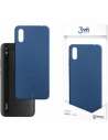 Case 3MK Matt Case Redmi 9A jagoda/blueberry