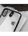 Hurtownia GSM - Etui 3MK SatinArmor Case Huawei P30 - 3MK3476 - {ean13} - Hurt