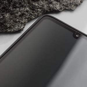 Wholesale 3MK SatinArmor Case Huawei P30 - 3MK3476 - {ean13} - Hurt