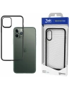 3MK SatinArmor Case Apple iPhone 11 Pro