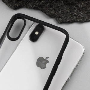 Hurtownia GSM - Etui 3MK SatinArmor Case Apple iPhone 11 Pro - 3MK3478 - {ean13} - Hurt