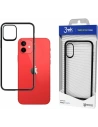 3MK SatinArmor Case Apple iPhone 12 mini