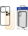 Etui 3MK SatinArmor Case Apple iPhone 13 Pro Max