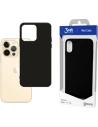 3MK SatinArmor Case Apple iPhone 13 Pro