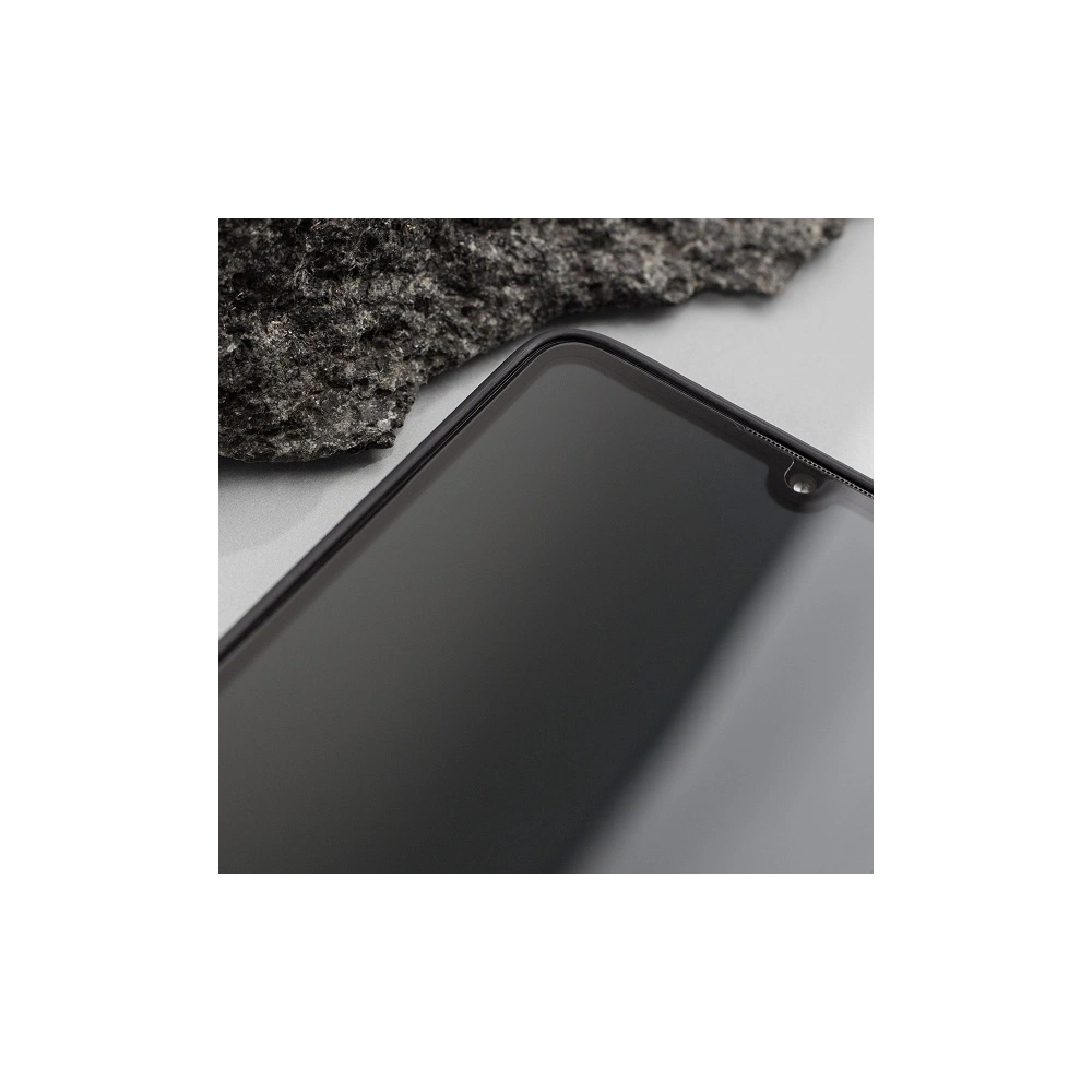 Wholesale 3MK SatinArmor Case Apple iPhone XS/X - 3MK3488 - {ean13} - Hurt