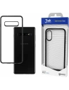 Hurtownia GSM - Case 3MK SatinArmor Case Samsung Galaxy S10+ Plus - 3MK3492 - {ean13} - Hurt