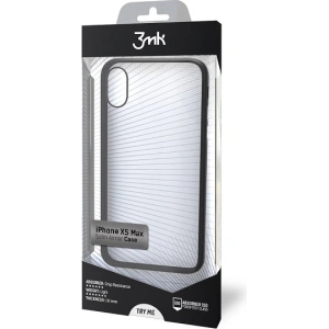 Hurtownia GSM - Etui 3MK SatinArmor Case Samsung Galaxy S20+ Plus - 3MK3494 - {ean13} - Hurt