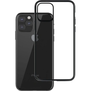 Hurtownia GSM - Etui 3MK SatinArmor Case Samsung Galaxy S20+ Plus - 3MK3494 - {ean13} - Hurt