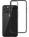 Hurtownia GSM - Etui 3MK SatinArmor Case Samsung Galaxy S20+ Plus - 3MK3494 - {ean13} - Hurt