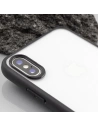 Wholesale 3MK SatinArmor Case Samsung Galaxy S20+ Plus - 3MK3494 - {ean13} - Hurt